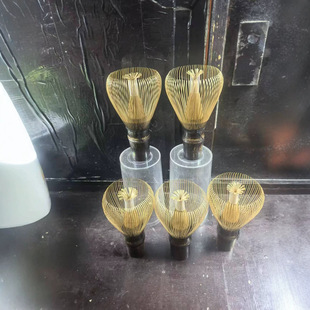 ���������Ʒ��Ĩ�蹤�߰ٱ�������ˢ�Ӱ�ʮ���~��Ĩ�茣��