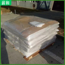 ����̦��݃�40%WP�S�ҬF؛