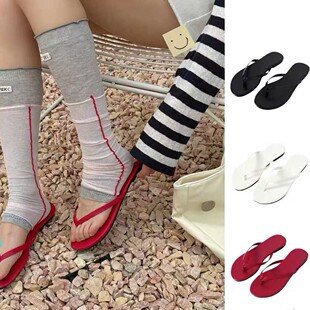 �F؛~2026�ļ����m���eܛ�׷����A�_ɳ��һ�_�������ϛ���ЬŮ