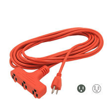 ��Ҏ���س��^�������L��  ��������Uչ���L��