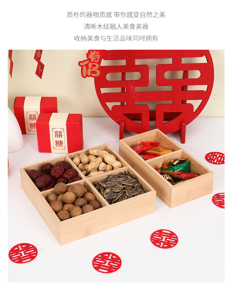 f5949368-a025-4835-9169-211e1e584e1f.jpe