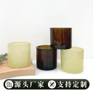 �S��ֱ�N250ML���Ϟ�T�� �߰��χ�ɫ��޹�������҃���ՠT̨�[��