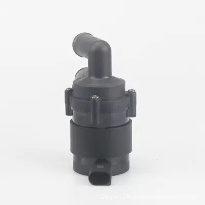 Suitable for Volkswagen. Audi – Water pump