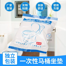 һԼӺoRͰ||׾ƵЪbyL