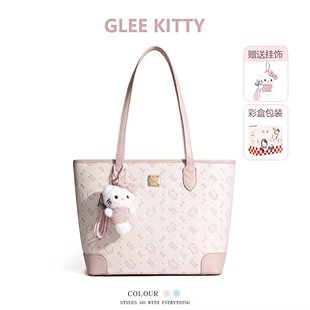 GLEEKITTY2026�P��؈�������ذ�������Ů�ɐ���ŮҸ�°����ذ�