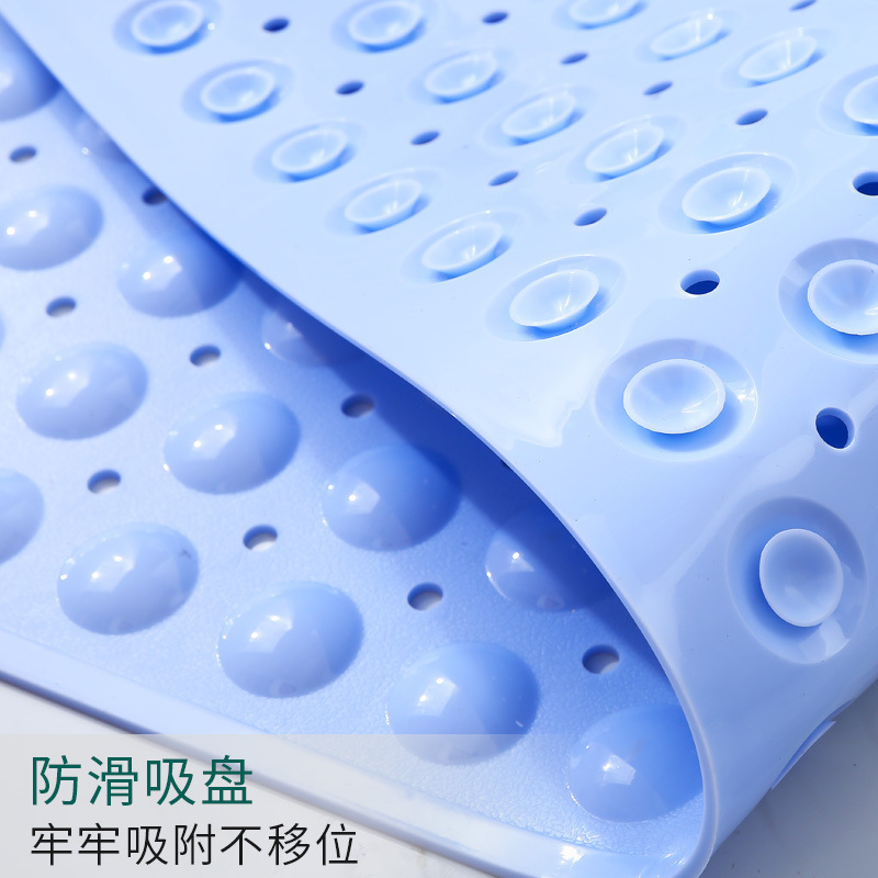 O1CN01liCmvB25SV9x1Ka7a_!!2213