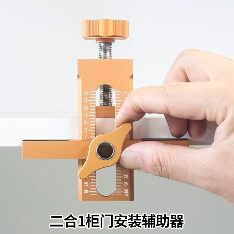 6de63b1e3eaf16b204a24b5ff8ec4e