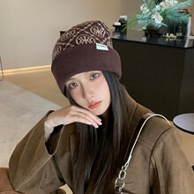 �ﶬ��ñ��Ů���n���@ĘС�ӽq�Ӻ���ñ�T���^�װ��^ñ�o������ñ