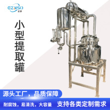 늼ӟ�С����ȡ����ȡ�޲��P䓶๦���в�ș��ȡ�޷��۝�s�C