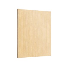 4k�������g��8K���蹤���ٌ���������ˮ��ˮ�ʌ������_���_��ߴ�