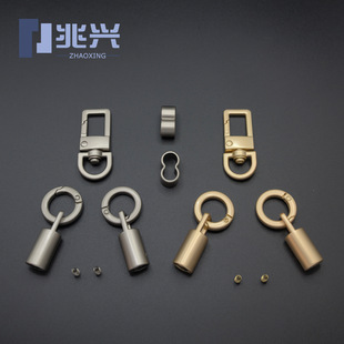 �֙C���K�������T��7mm���R����� ����Ȧ�h������\�Ͻ����