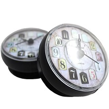 ԡ�Ғ��R���P�R�����F��ˮ�o��N���l���g�r�R�����N�R����С̨�R