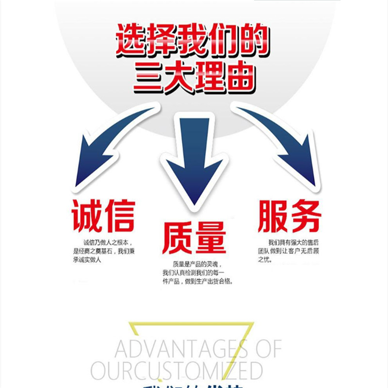 截图_20201205121529 (4).png
