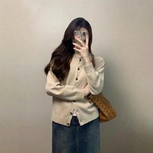 ����ë�_��Ůʽ�A�I�~��ë�������ﶬ�¿�ܛŴ�H�w��ᘿ��L�����