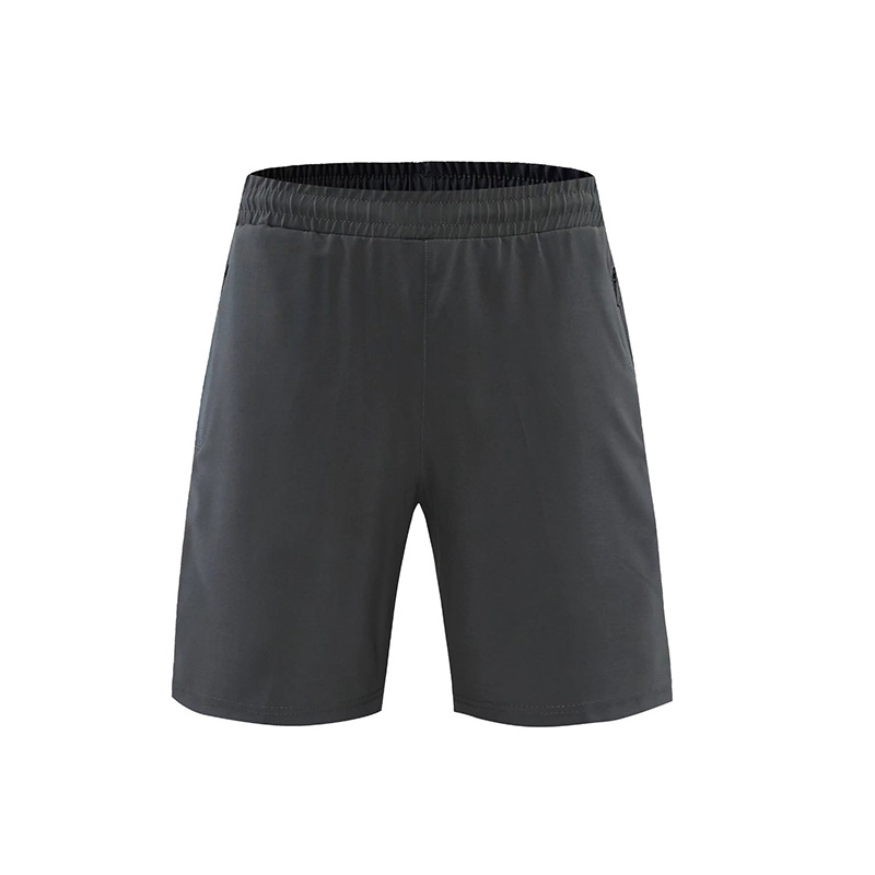 Men's Loose Summer Sports Shorts