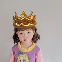 1��Ůʿ�bʹ��OӋ���˻�Y�^����Y�Ɍ��^��ʹ�ñ����ñ