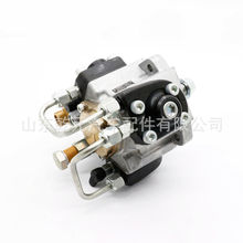 �߉����� ���ͱ� 294050-0106 ��b��܉��������