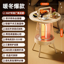 ¿tȡůС̫ꖼůLCů늴Št