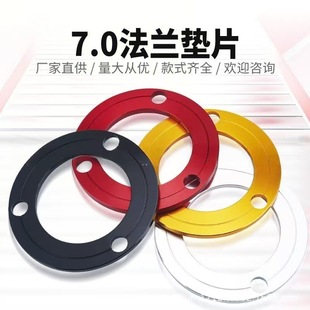 늙C�x܇�P�|�߷��m�|Ƭ���ӱP���x3��7.0�׾�Сţ�Ħ���b�D�Ӵa