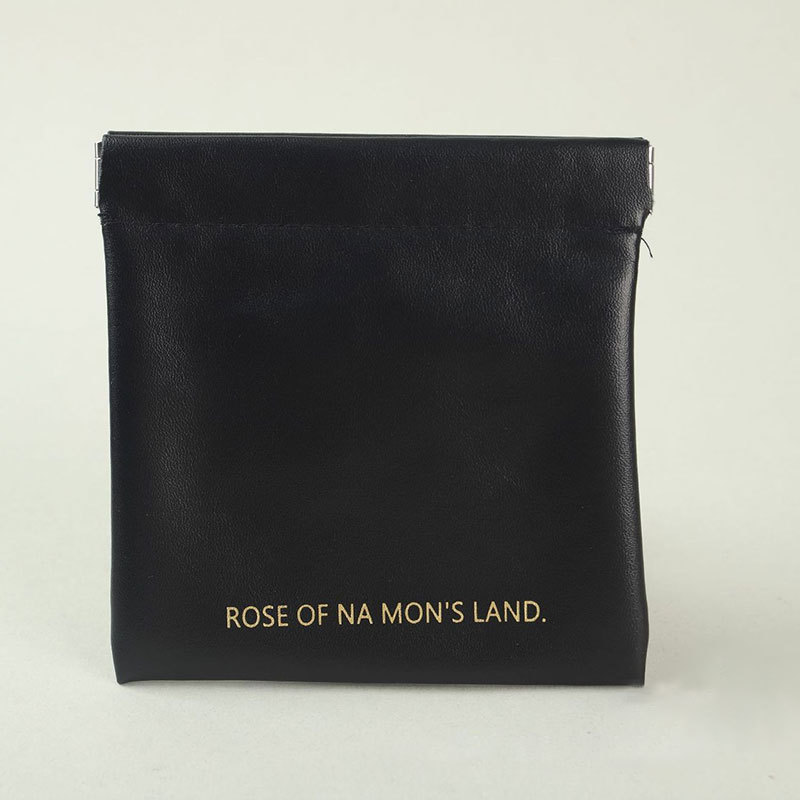 Xingyao 블랙 트럼펫-고급 모델