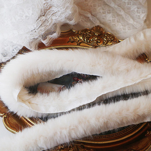 �װ�ëë�l��߅�o��ؐ��ñ��ñ�ֹ�diy�p�x����b���ë�l