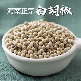 �׺��������]��Ȼ���ں����r���{�Ϻ�����100g��������