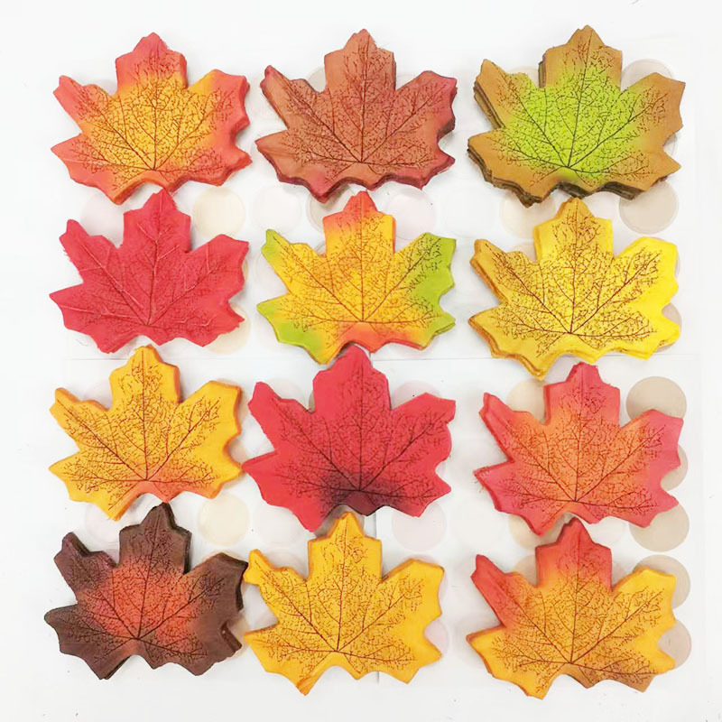 d89963d9e7793d98f2f24b63a858ff