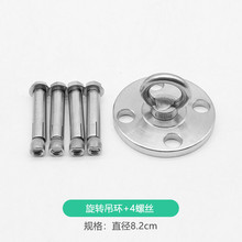 ��̑ҵ���ǧ֧�ܵ��h���h���L�K�{���K�нyӖ�����ğ����T�̓�