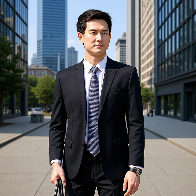 Men's Suits, Business Formal Wear, Hotel 4S Store Suits, Work Clothes, Jackets, Men's Professional Suits Men's Suits, Business Formal Wear, Hotel 4S Store Suits, Work Clothes, Jackets, Men's Professional Suits