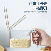 W��ʽ�����ܷ��{�Ϲ�͸�����ֱ��{�Ϻ����ϏN����Ʒ�}���ǹ��{��L