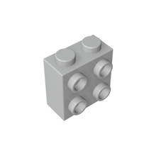 22885���a�eľС�w��ɢ�����ݘ��߿Ƽ�������A�u������Sֱ�N