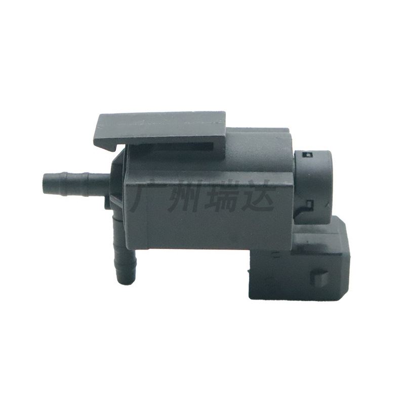 30611668 Solenoide para Volvo Válvula Solenoide de Turbo en stock