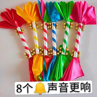 ��ͯ�����׃��@�p��е��������K�׃��@��һ��ͯ�������赸����