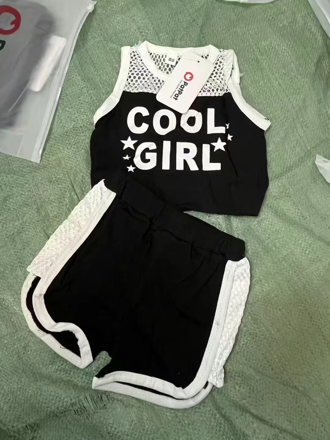 2025_04_24_13_09_IMG_0462