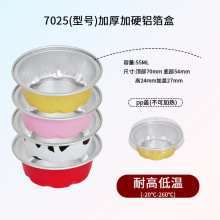 һ�����X���к決�A���͸ߜص��Ⲽ���R��ʳƷ����ȫ�l�����Sֱ�l