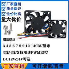 ȫ��4 5 6 7 8 9 12 14���יC������������CPU�ؿش��Lɢ���L��