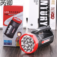 3319LED������Ͳ���⏊��̽�՟������ᑪ�������� �����Ͳ���l