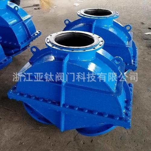 acafd5801773a1ceb5d87c94da1f79