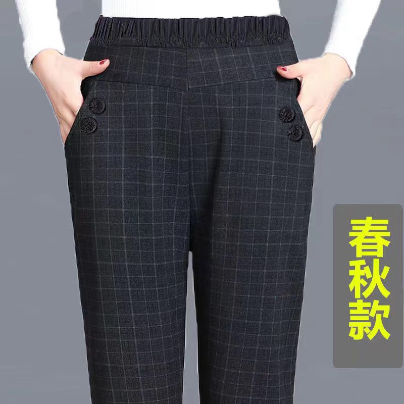 微信图片_20240721175143