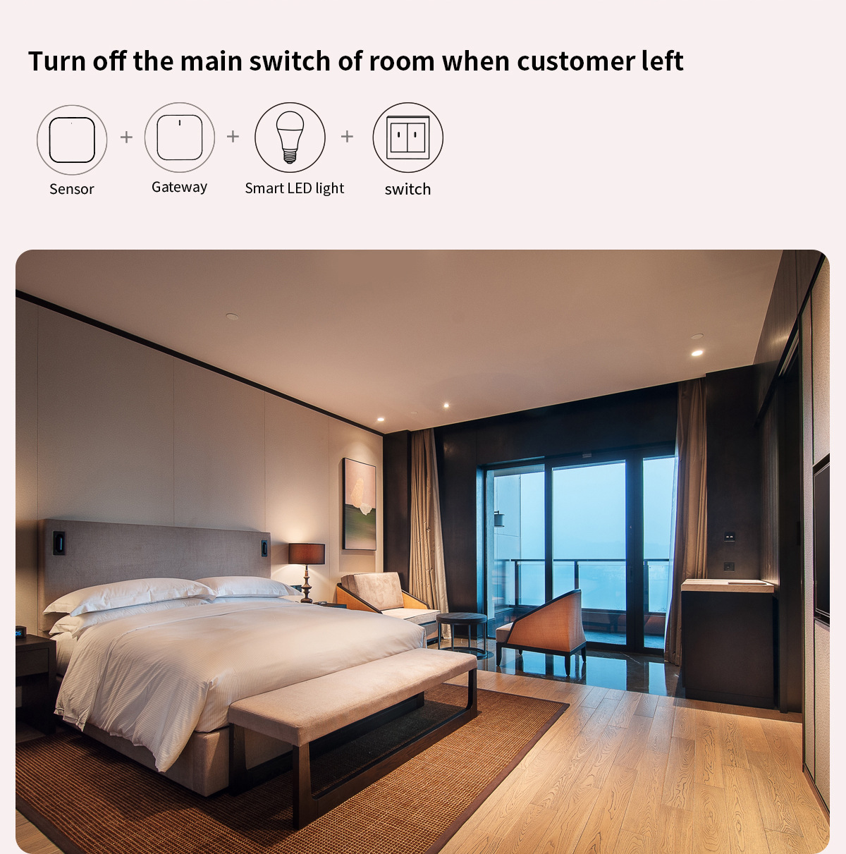 cd391e37147b3e3400fd1f6a78baec