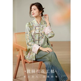 连衣裙;女式衬衫;其他短外套