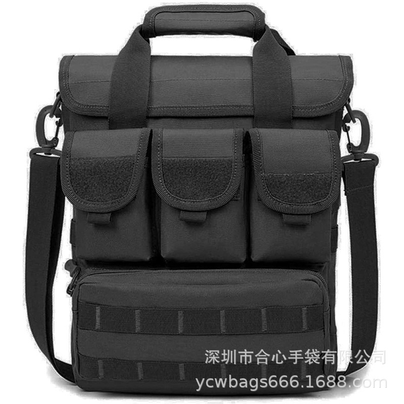 O1CN01peH7zf1HYFE9d3VyT_!!2209