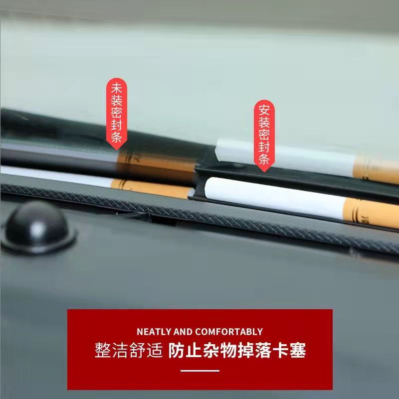 43ba8bb1f506ea5ddb3f524839f043