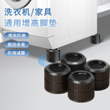 ����ϴ�C�����_�|�Ҿ�������������ܷ�������֧�ܜp���|���ռ{