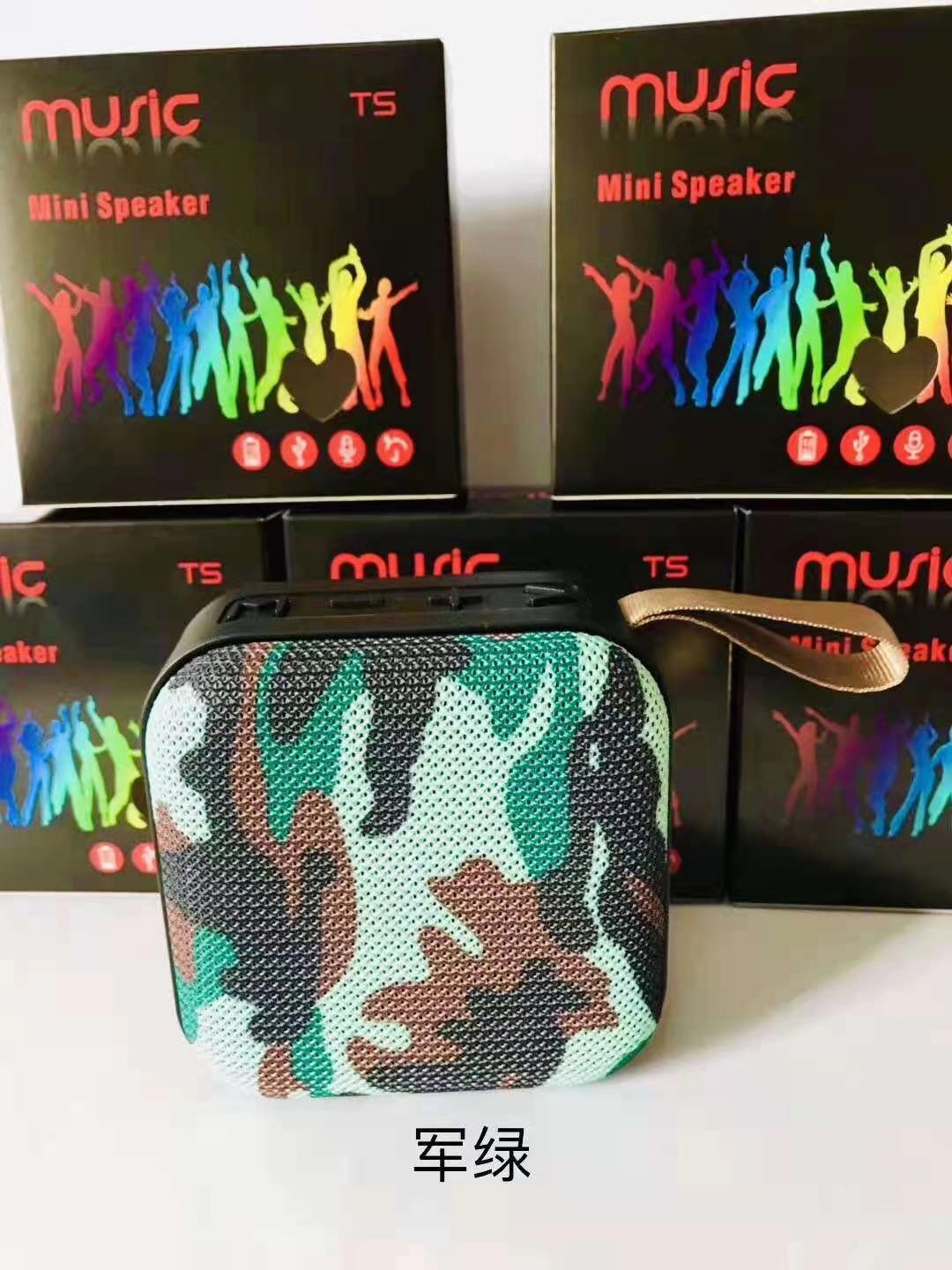 429088499abd9292c5906a6272a338