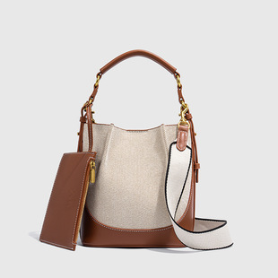 �羳Ů��2024�¿���������玧�μ����������б�������ˮͰ��