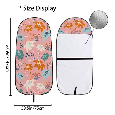 and exercise, universal for all – Universal seat cover - sfht2444-75x150