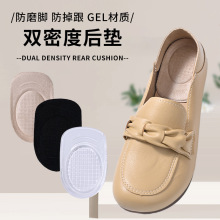 �S�Һ���|�������[������Ь�|�ߏ����p���|�|�Ӻ��p�ܶ�����|