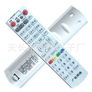 ���ڲ���SW-618E WDE-5000���֙C픺��b���� ���/���/���l/��Ĳ