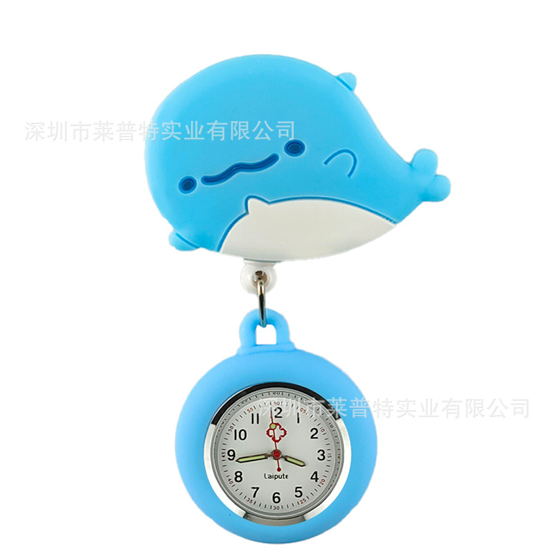 ��ͨ����������ʿ���ұ��ر����ӻ���ѧ������ʯӢ��ҽ�������ֱ�